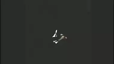 Hardcore fucking of large wet crack hotty at home with cousin stepbrother