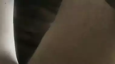 Desi sex loving couple record sex with audio