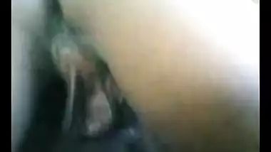 Srilankan fuck