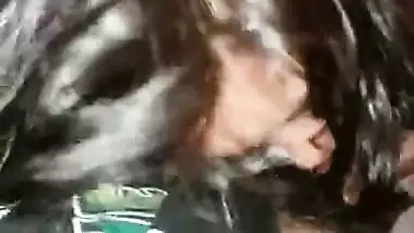 Recording Morning BlowJob From a Shy Wife