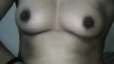 Desi sexy bhabi nice body