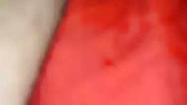 Beautiful girl fucking