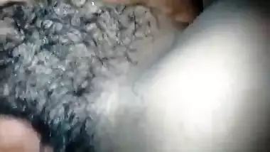 Desi trying to ass fuck fuck