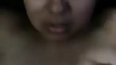Indian couple coarse sex MMS movie scene scandal