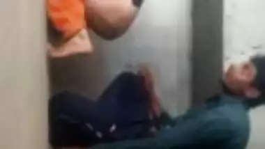 Desi hot painful 
