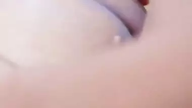Indian hardcore sex and blowjob with a Desi lady