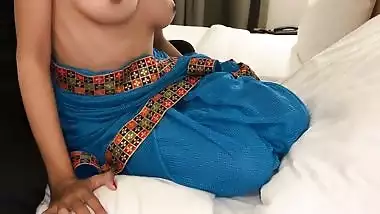 Hindi girl hardly fucked by her gym trainer in gym room hindi audio