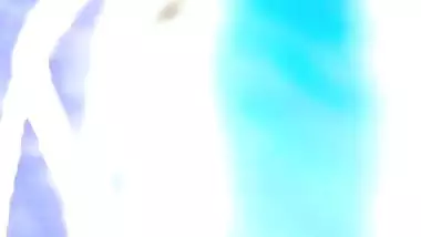 Gartpalasuni college girl outdoor sex in jungle