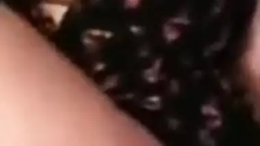 Indian Sexy Bhabhi With Nipples