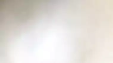 Couldn’t Wait For My Boyfriend To Come Back From Work