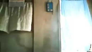 Indianmeaningnative americannative mexican,...