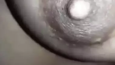 Bangladeshi Village Girl Showing Her Virgin boobs And Pussy 3 Clips Part 3