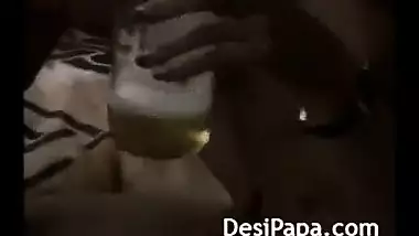 BBW aunty ke hardcore fuck ka free Hindustani desi porn