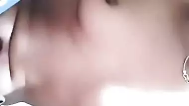Desi hot tango girl “Sajna ” premium show 30-5-2021