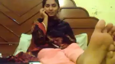 Hot Paki Raand Naked - Movies.