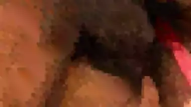 Super hot CUCKOLD Mumbai bull fucks wife and hubby records