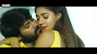 NAVEL - Srimanthudaa Full Video Song Naa Love Story Video Son