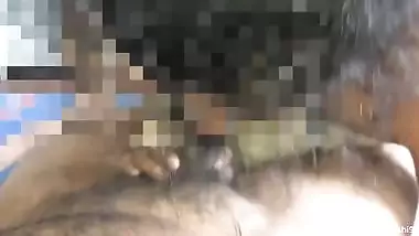 Sri Lankan Girl Blowjob After Best Fucking Clear Sinhala Voice - Hot Guys Fuck