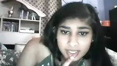 Desi village bhabhi hard fucking in forest with ileagal lover and clear Bengali audio