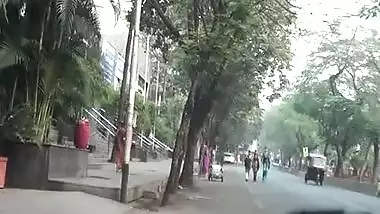 Cock flash to indian college girls