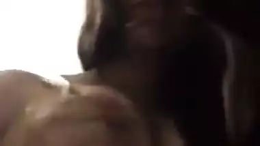 Bangladeshi Beautiful Horny Girl Joyeeta Kuhu 4 More Clips Part 1