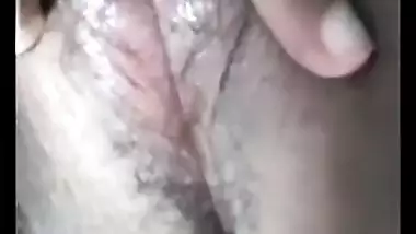 Music lover likes Indian songs and videos where she is naked