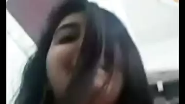 Punjabi sex video call viral girl showing big boobs