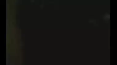 Large milk cans desi bhabhi gives blowjob to devar previous to incest sex!