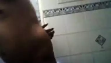 Indian selfieplayboy