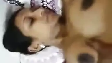 Beautiful Bhabhi Fucking Video