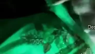 Exclusive- Desi Village Girl Hard Fucked By Lover And Lover Friend Record