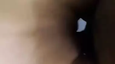 Today Exclusive -desi Bangla Bhabhi Blowjob And Fucked