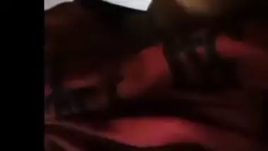 Indian Village Sexy Bhabi Showing