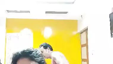 Bengali BBW bhabhi hardcore chudai video