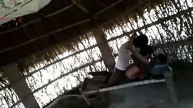 Dehati village XXX chudai