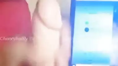 Squirt Tribute, Bhabhis On Demand Squirt Tribute For Her Fan, Dont Miss Yours