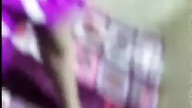 Tamil Hot Sexy Boudi 5 Clips Part 5