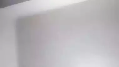 Tango girl ID crystal121 in full nude premium show