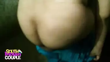 Guy decides to film wife taking shower and it's good Desi XXX idea