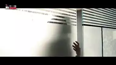 Indian actress mms amalapaul(link in description)