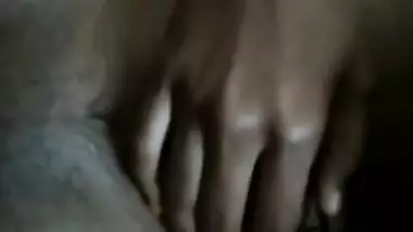 Sexy girl fucking mms