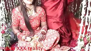 Indian XXX marriage XXX in hindi xxx