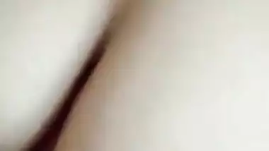 Big boobs desi girl first time naked viral clip