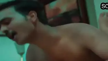 Super Hot Desi Women Fucked