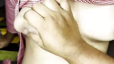 Teacher Ne apne student ko Ghar Bulakr choda xxx Hindi fuck Indian student