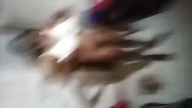Kerala nude video of Meenakshi