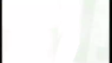 Hanging big boobs showing cheating wife nude sex