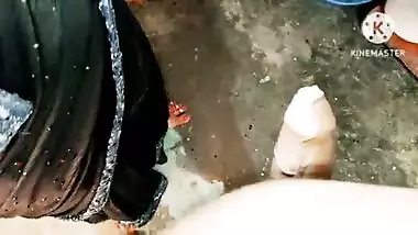 Indian bhabhi ki chudai Hindi Audio