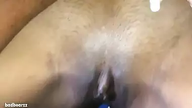 Sri lankan perfect pussy fuck her collage boy