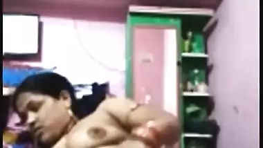 Desi village bhabi solo video_marge clip